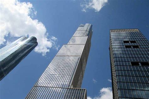 Everything You Need To Know About The Worlds Tallest Buildings 22444 The Best Porn Website