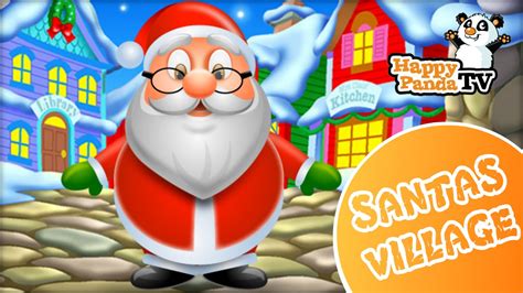 Christmas Games Online Zoom 2023 Latest Ultimate Most Popular Review Of