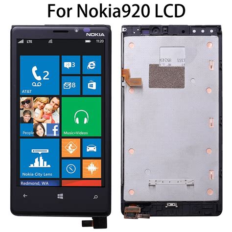 ¡diversión en donde te encuentres! Guegos Gratis Sin Internec Para Mokia Tactil : Nokia Asha 311 Movil Libre Pantalla Tactil De 3 ...