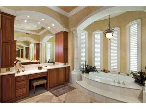 25 Best Bathroom Remodeling Ideas And Inspiration The Wow Style