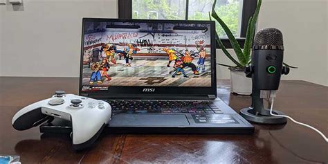 How To Play Xbox One On Laptop Screen With Hdmi