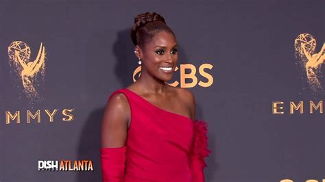 Issa Rae Is Planning A 90s Drama With Hbo Youtube
