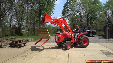 20 Must Have Tractor Attachment And Its Cheap Youtube