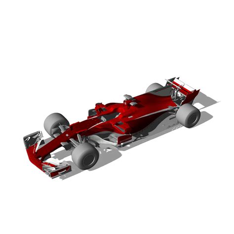 F1 2017 WIP Thread | Page 4 | RaceDepartment