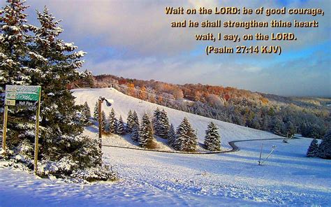 Bible Verse Set 03 With Winter Bible Verse Winter Hd Wallpaper Pxfuel