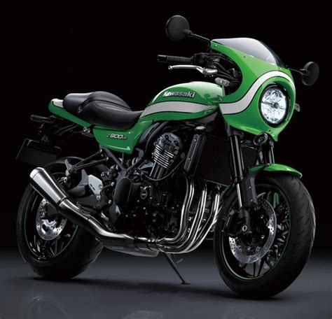 Finance available for pan india (*t&c. Best Cafe Racer Bikes In India in 2021, Price, Specs, Top ...