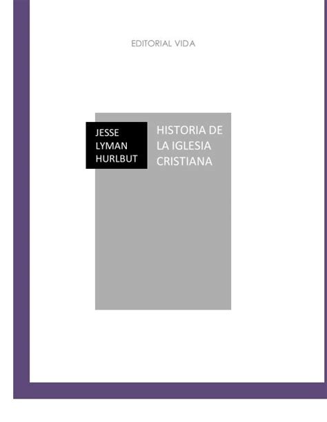 131 Historia De La Iglesia Cristiana Anaheim Spanish Sda