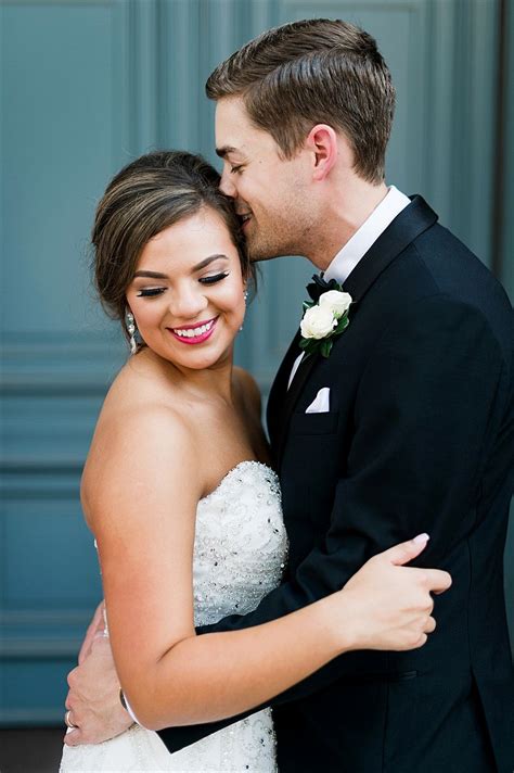 Wedding Photos By Saint Louis Wedding Photographer Ashley Fisher