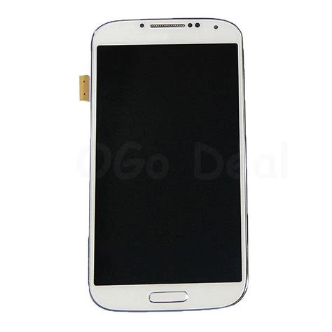 Factory Manufacturer Wholesale Lcd Screen And Digitizer Assembly With