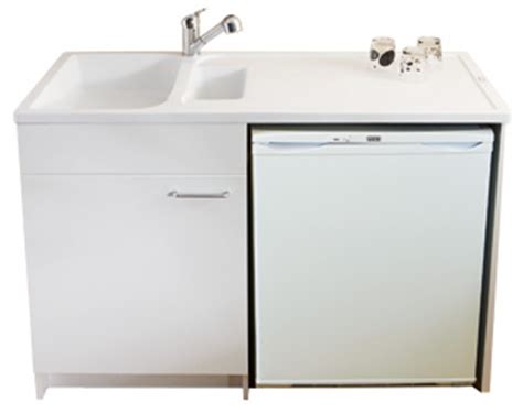 La première mention d'une machine lavant la vaisselle remonte à 1850. meuble cuisine evier lave-vaisselle