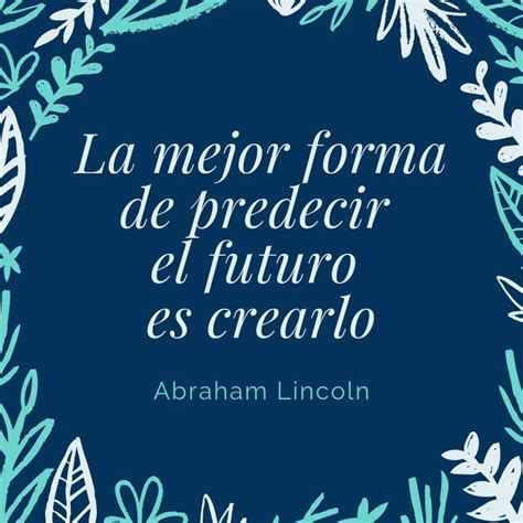 Bonita lista de frases cortas de motivación y superación personal para inspirar, animar, salir adelante y ayudarte a alcanzar la vida que deseas. Frases motivadoras para estudiantes - 33 Frases para ...