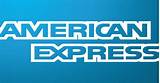 American Express Credit Card Contact