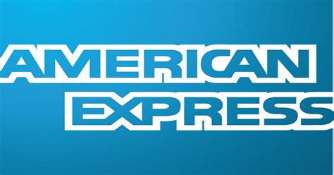 Sekian informasi tentang www.xnxvidvideocodecs.com american express login. Www.xnxvidvideocodecs.com American Express - American ...