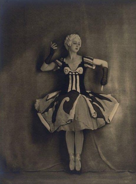Labelleotero Vintage Costumes Vintage Dance Vintage Ballet