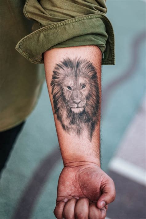 A Beginners Guide To The Most Popular Tattoo Styles Florida Tattoo