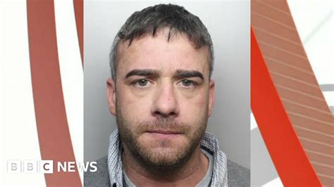West Yorkshire Police Federation Slam Officer Acid Attack Sentence