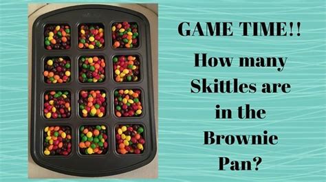 Pampered Chef Party Game Answers Gjpscovid 2023