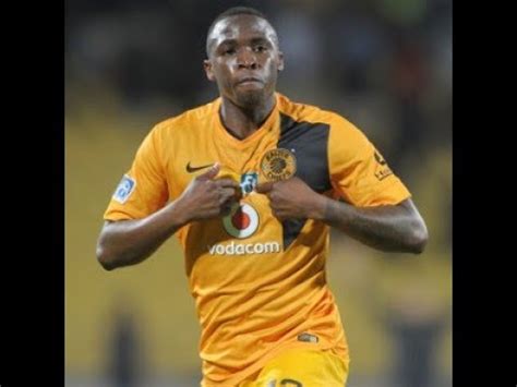 Highlights, preview, probable lineups, news and head to head records from the premier soccer league match between kaizer chiefs and amazulu fc. Amazulu Vs Kaizer Chiefs / AmaZulu vs Kaizer Chiefs ...