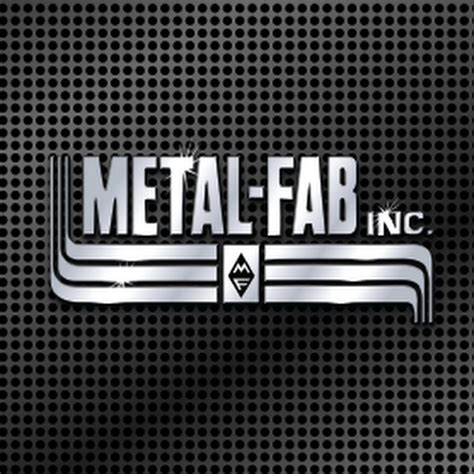 Metal Fab Inc Youtube