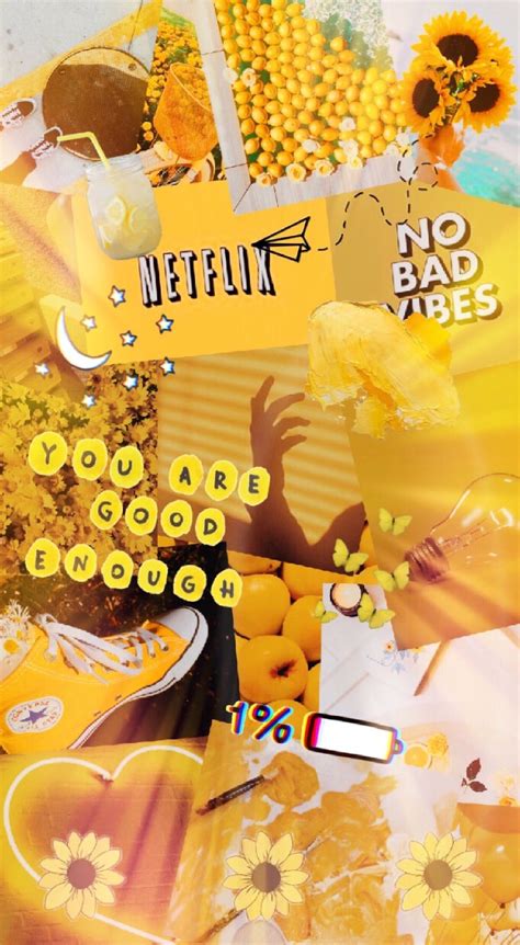 We did not find results for: Yellow aesthetic collage/wallpaper #yellow #aesthetics