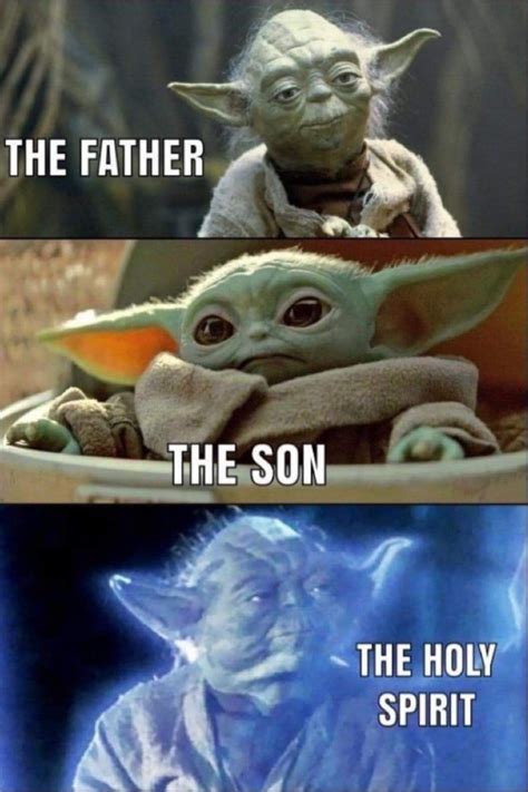 Pin By Sethskywalker On Star Wars Funny Star Wars Memes Yoda Funny