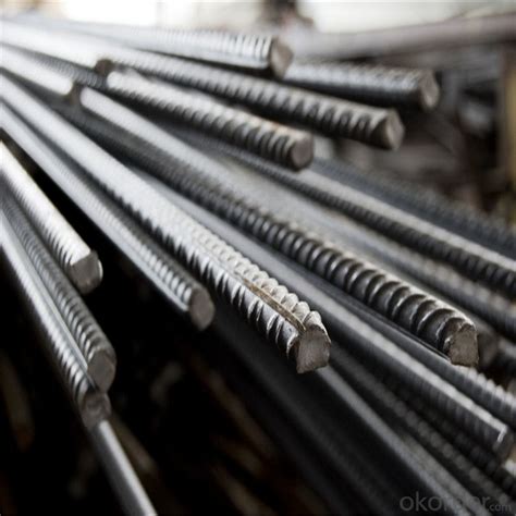 12mm Steel Rebar Weight And Sizes Real Time Quotes Last Sale Prices