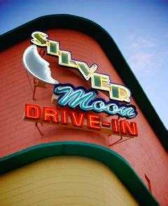 Film locations for nicolas winding refn's drive (2011), with ryan gosling, around los angeles, including downtown, sun valley and reseda. 69 best Lakeland Florida images on Pinterest | Lakeland ...