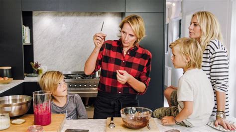 Foodblogger ellemieke vermolen (41) heeft aan haar fans uitgelegd hoe ze het leven weer oppakt nadat ze haar zoontje josha verloor, die vorig jaar vlak voor de geboorte overleed. Ellemieke Vermolen - Qpm7nfj9a6clvm : View complete ...