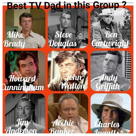 pin by sondra scofield on tv shows now and then tv dads best tv archie