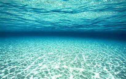 Underwater Ocean Amazing Background Pixelstalk Summer