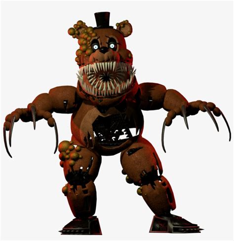 Fnaf The Twisted Ones Free Download