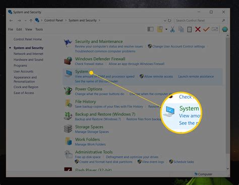 In this article, we will see how to see the windows update history and learn which security patches and fixes you have installed in your operating apparently im not the only one. How to Tell If You Have Windows 64-Bit or 32-Bit