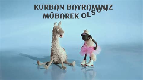 Kurban Bayram Videosu 09 YouTube