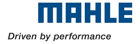 New Mahle Piston Ring Coating For High Output Engines