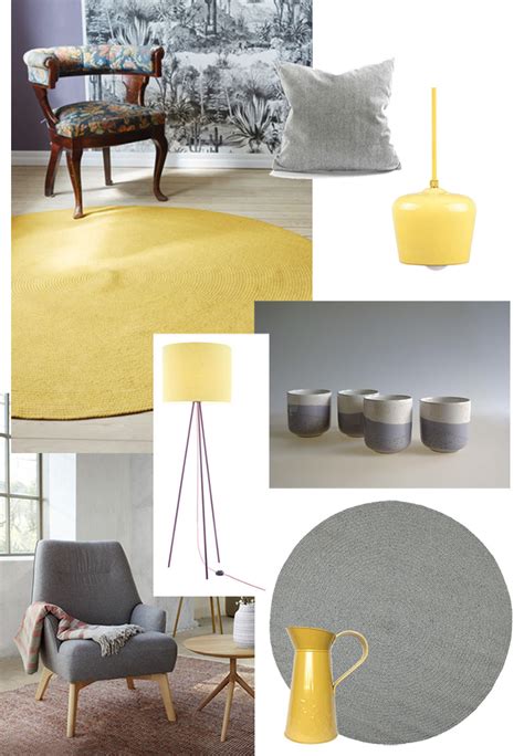 Pantoneview home + interiors 2021 provides guidance through this transformation, where freshness can come from terra cotta, whose ruddy hues fascinated our most ancient ancestors. Farben des Jahres 2021: Illuminating & Ultimate Gray ...