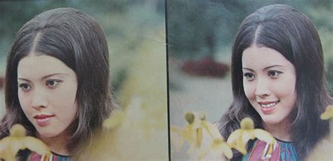 เปิดใจอภัย ตั๊ก คนเราพลาดกันได้ ลูกแก้ปัญหาแบบผู้ใหญ่ ทำบ้านให้หลาน. PANTIP.COM : M12863500 * รูปดารา สมัยก่อน 