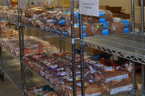 Food bank of larimer county, loveland, colorado. Food Share- Food Bank for Larimer County