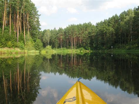 Jun 02, 2021 · społeczeństwo białoruś: Białoruś - spływ kajakowy z przygodami! - Podróże.Travel