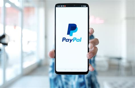 Mobile Wallets Unite Unveiling The Apple Pay Paypal Partnership