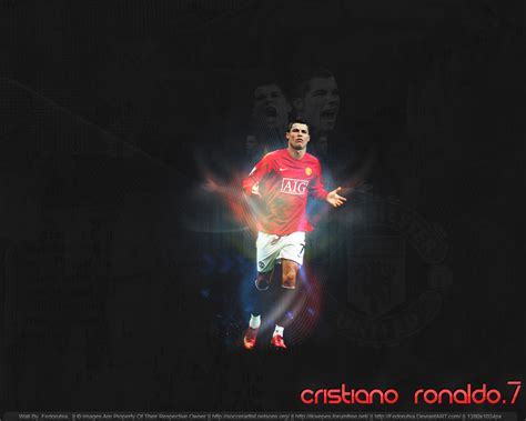 We hope you enjoy our rising collection of cristiano ronaldo wallpaper. Best Desktop HD Wallpaper - cristiano ronaldo wallpapers