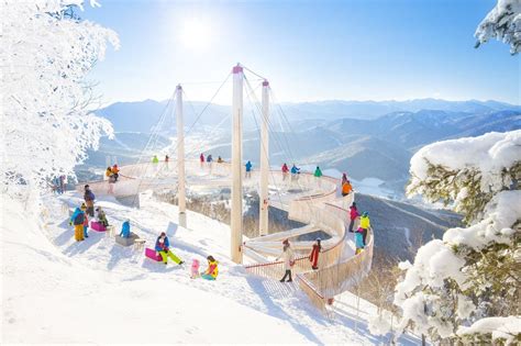 Top Recommended Ski Resorts In Hokkaido Guide To Recommended Ski
