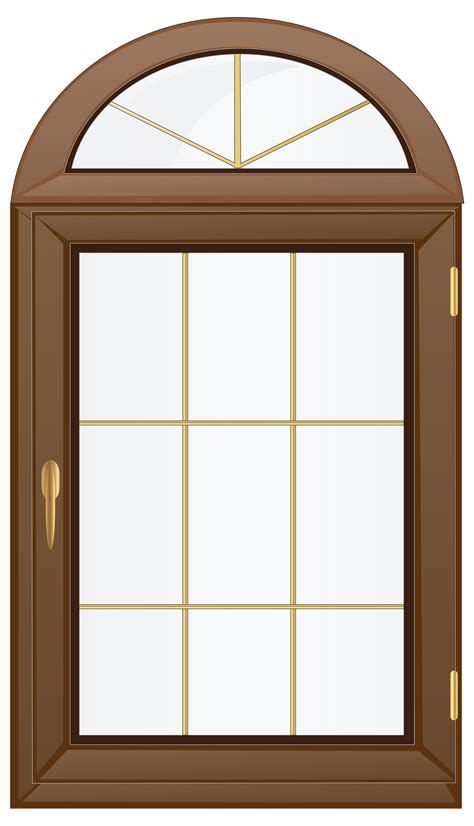 Window Png This High Quality Free Png Image Without Any Background Is