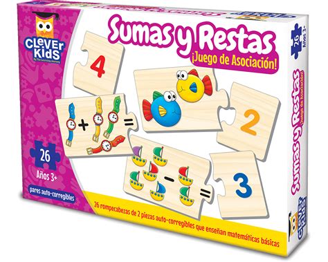 Juegos Para Aprender Sumas Y Restas Actividades De Matematicas Images