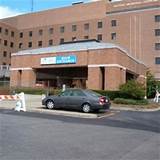 Vista Medical Center Photos