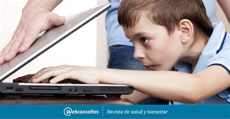 Cómo Prevenir La Adicción A Las Tecnologías En Tus Hijos