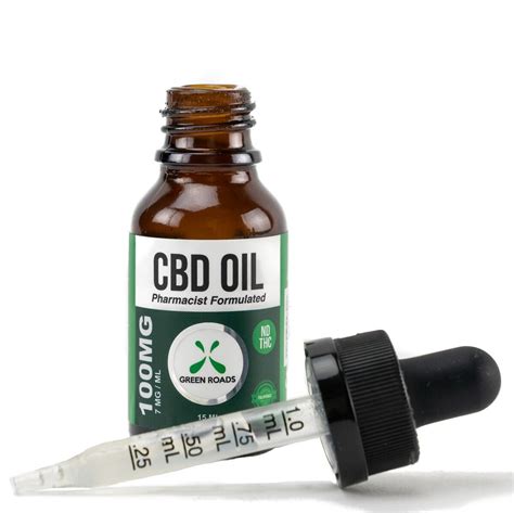 Because of the murky laws around growing cannabis sativa in several states, some companies are producing cbd oil in a lab so they can make a profit without breaking any laws. CBD Oil 100mg Sublingual + Vapeable (NET) - TheBestSalvia ...