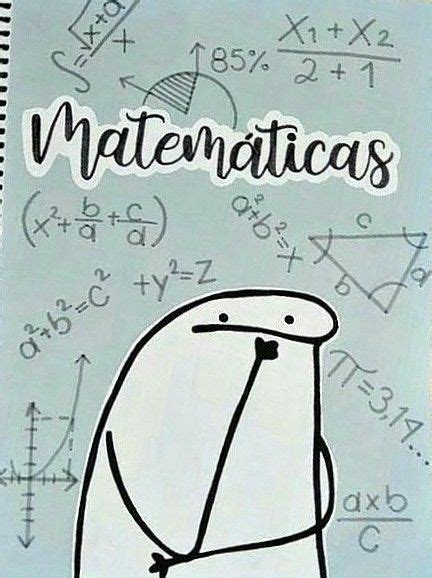 Calculos Do Flork Studying Girl School Book Covers Bts Army Logo Diy