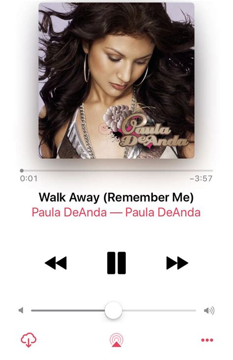 Walk Away Remember Me Paula Deanda Paula Choker Necklace Fashion