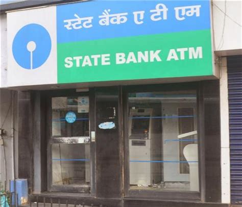 State Bank Of India Branches In Kozhikode Sbi Branches Kozhikode