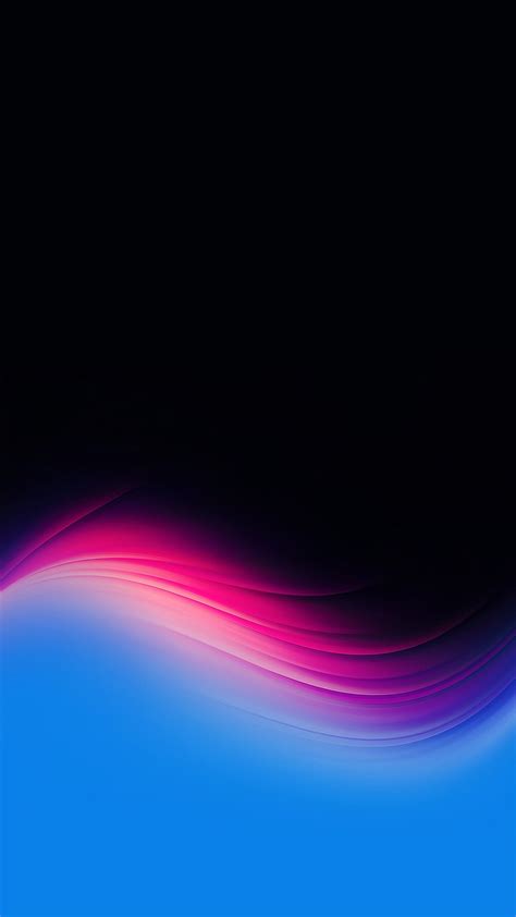 Iphone x wallpapers 35 great. Pin on Abstract °Amoled °Liquid °Gradient